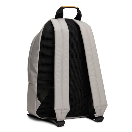 Tommy Hilfiger Jeans Tjm Ess Daily Plecak 44 cm