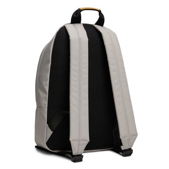 Tommy Hilfiger Jeans Tjm Ess Daily Plecak 44 cm