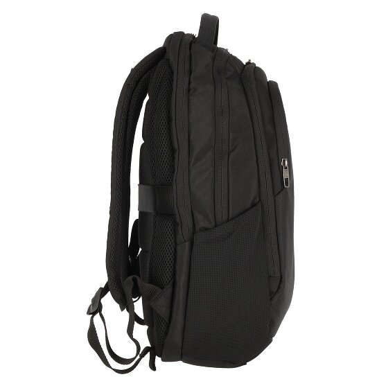 Samsonite Guardit 3.0 Plecak 48 cm Komora na laptopa