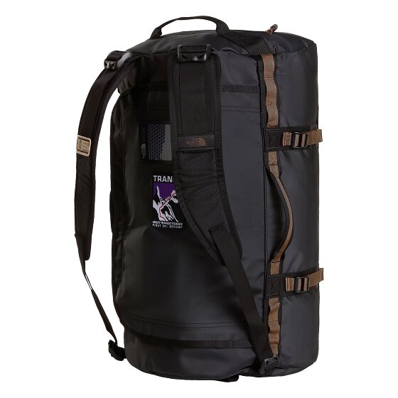 The North Face Torba podróżna S 53 cm