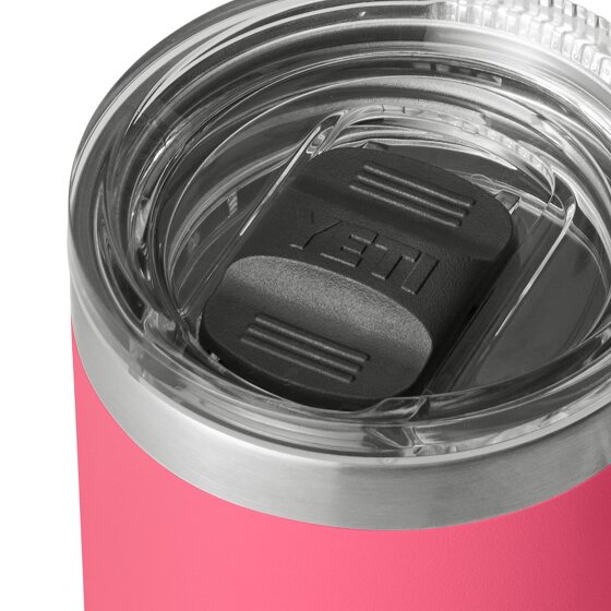 Yeti Rambler Kubek do picia 591 ml