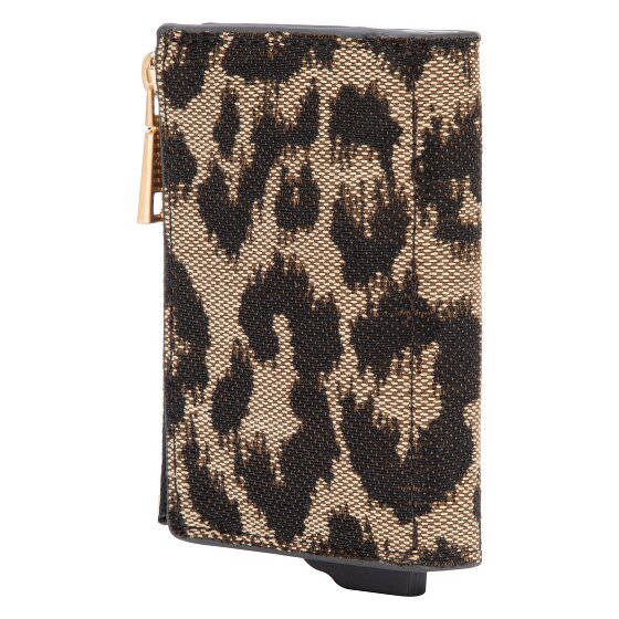 Joop! Sicilia C-Four Portfel Ochrona RFID 7 cm