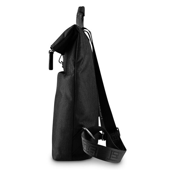 Jost Bergen Plecak 33 cm