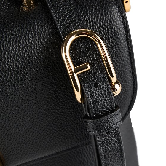 Furla Moonlight Torba S Skóra 23 cm