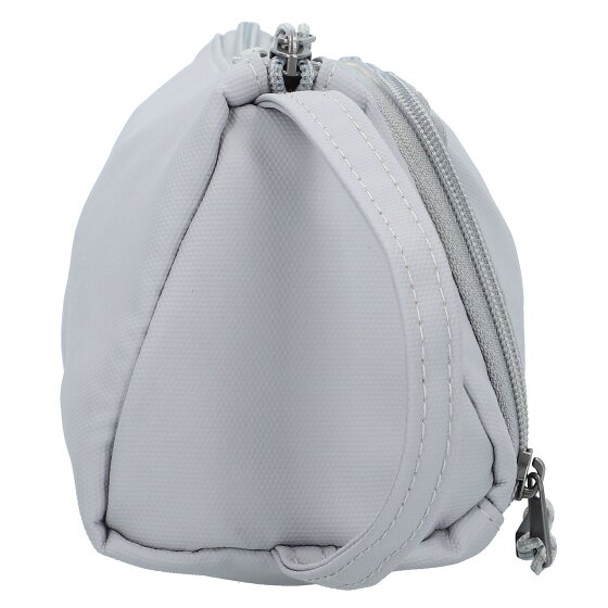 Kattbjörn Swag Bag Piórnik 20 cm