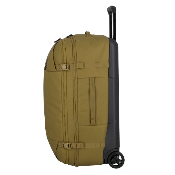 Thule Aion 2 kółka Walizka 70 cm