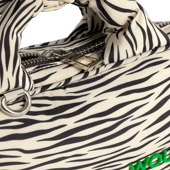 Wouf Studio Torba 19 cm