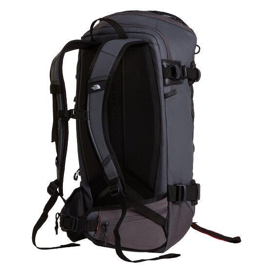 The North Face Slackpack Plecak turystyczny 45 cm