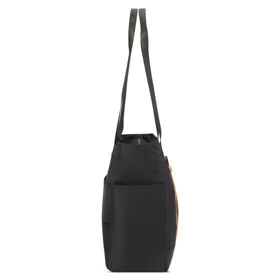 Roncato Compact Neon Shopper Tasche 37 cm