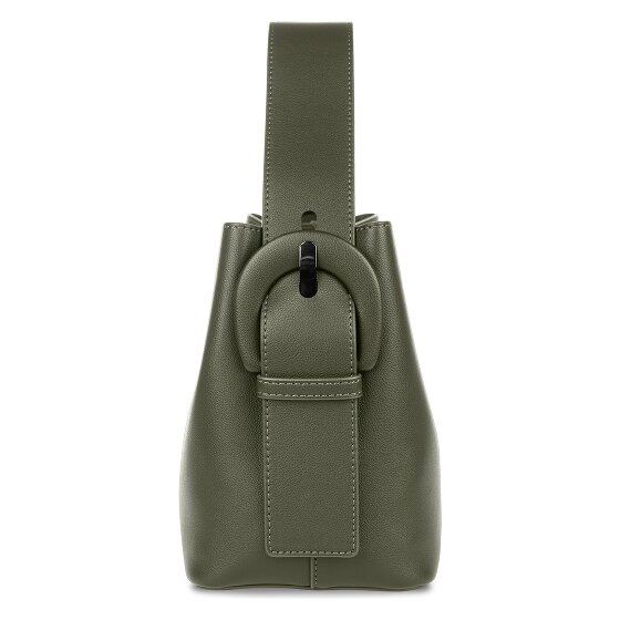 bugatti Aria Torba na ramię 23 cm