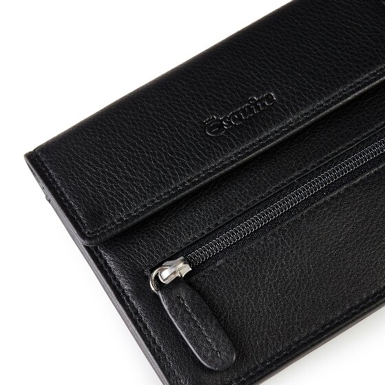 Esquire Duo Torba na klatkę piersiową 12 cm