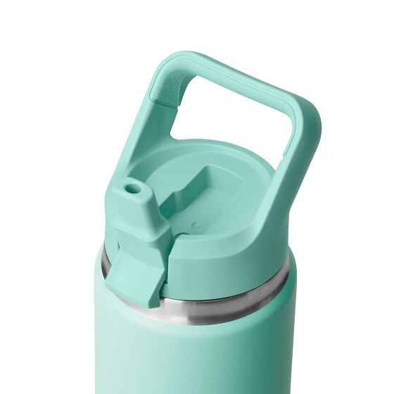 Yeti Rambler Butelka do picia 769 ml