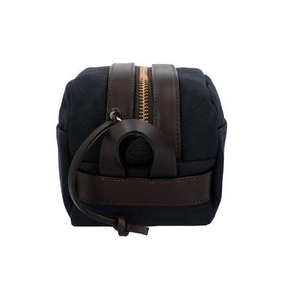 Filson Luggage Twill Kosmetyczka 24 cm