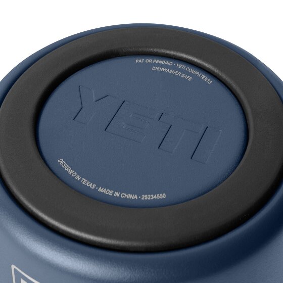 Yeti Chłodziarka do wina Rambler 24 cm