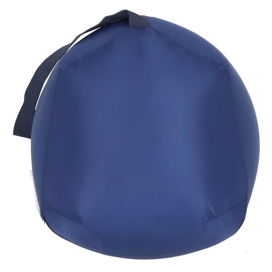 Salewa Ultralight 28 Składana torba podróżna 50 cm