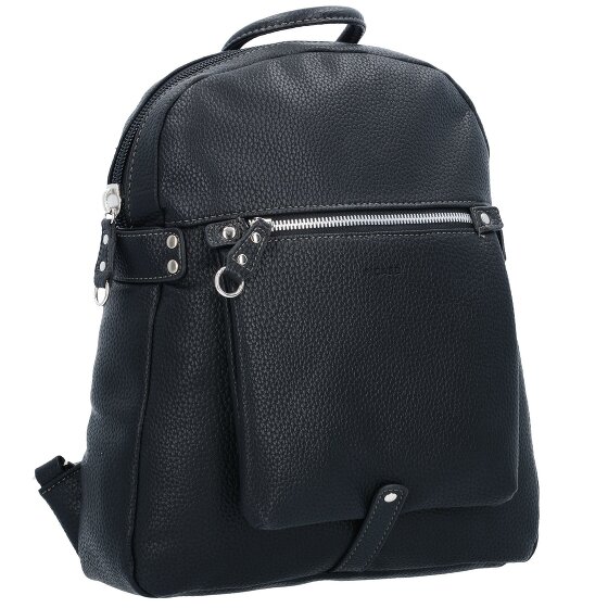 Picard Loire City Backpack 28 cm