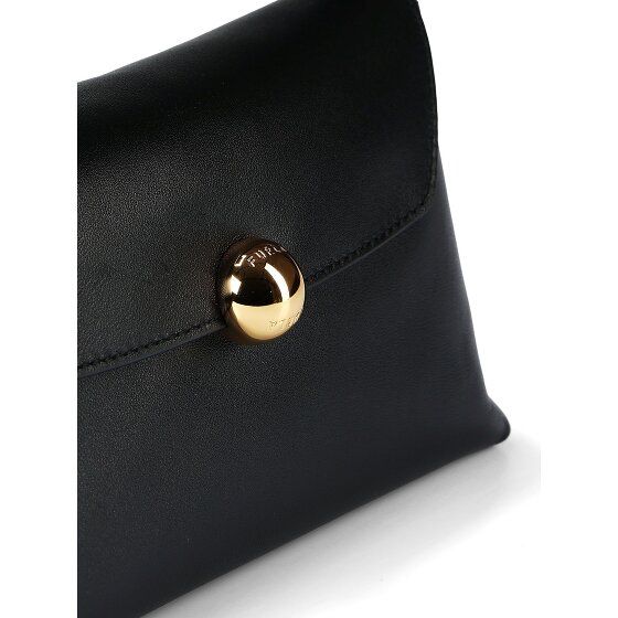 Furla Sfera Soft Torba Skórzany 24 cm