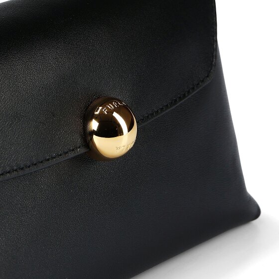 Furla Sfera Soft Torba Skórzany 24 cm