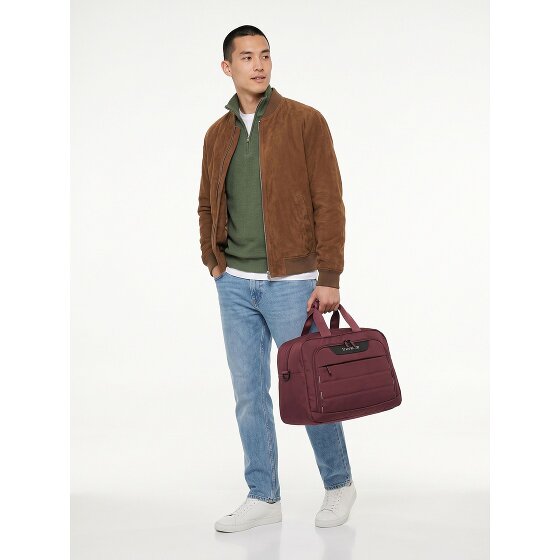 Travelite Skaii Torba podróżna Weekender 40 cm
