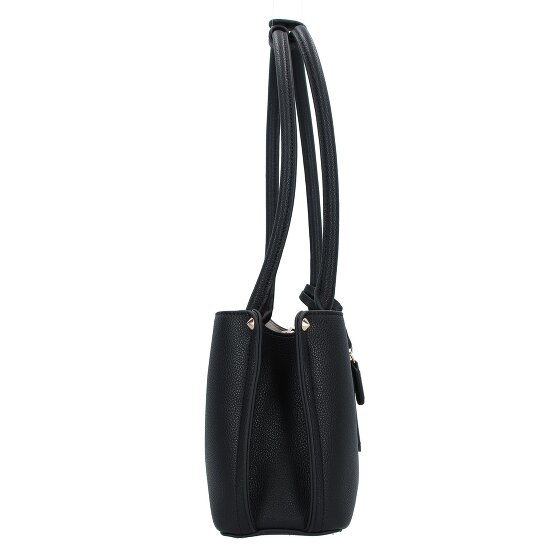 Guess Meridian Torba na ramię 29 cm