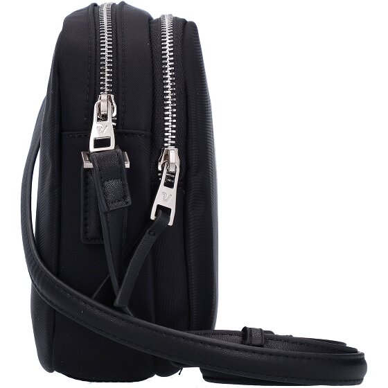 Roncato Torba na ramię Solaris 24 cm