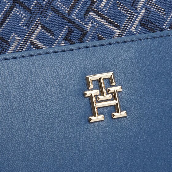 Tommy Hilfiger TH Distinct Torba 31 cm