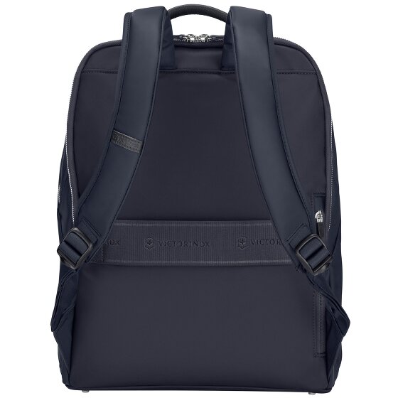 Victorinox Victoria Signature Deluxe Backpack 39 cm