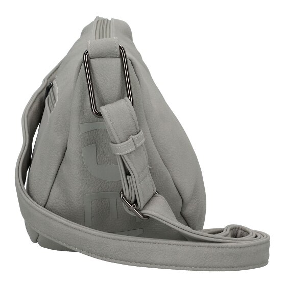 Tom Tailor Denim Belina Torba na ramię M 33 cm