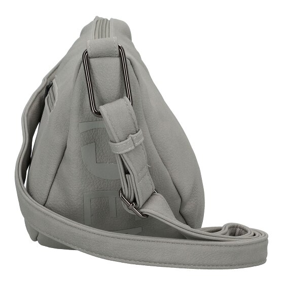 Tom Tailor Denim Belina Torba na ramię M 33 cm