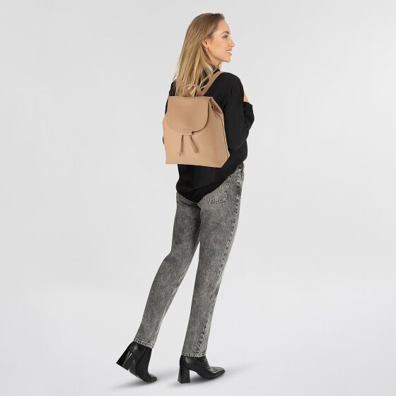 Tom Tailor Filipa Plecak miejski 31 cm