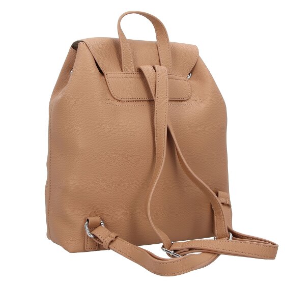 Tom Tailor Filipa Plecak miejski 31 cm