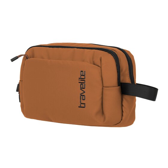 Travelite Briize Kosmetyczka 17 cm