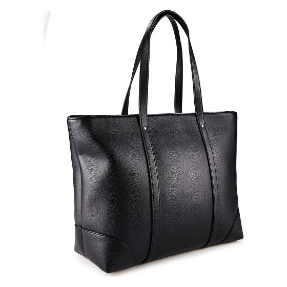 Armani Exchange Polly Shopper Bag 37 cm