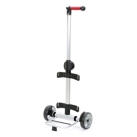 Andersen Shopper Unus Shopper Eske Walizka na zakupy 59 cm