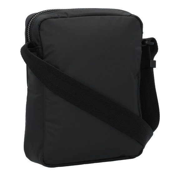 Boss Catch Mini Torba Torba na ramię 15 cm