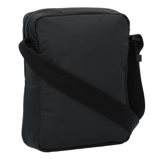 Boss Catch Mini Torba Torba na ramię 15 cm