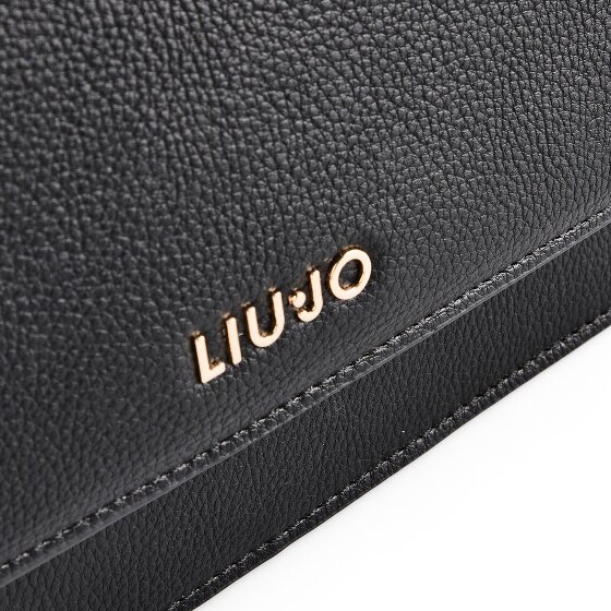 Liu Jo Manh Torba na ramię S 23 cm