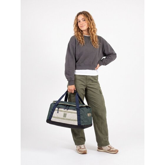 Topo Designs Mountain Torba podróżna Weekender 59 cm
