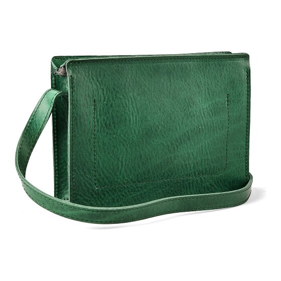 Harold's SAS Torba na ramię Skórzany 23 cm