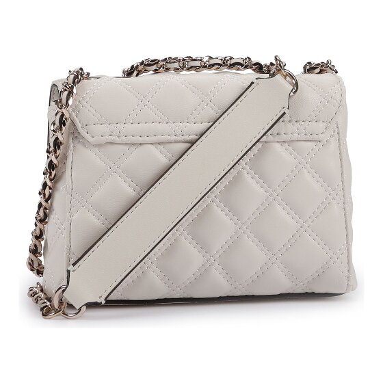 Guess Giully II Mini Torba Torba na ramię 18 cm