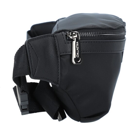 Valentino Cardano Saszetka 39 cm