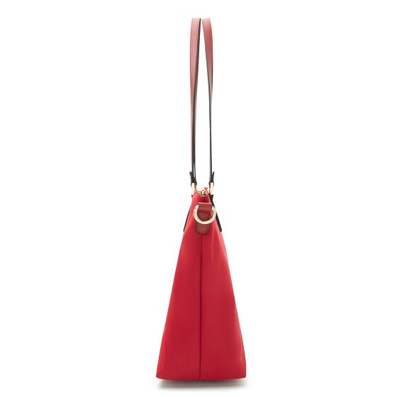 L.Credi Alena Shopper Bag 43 cm