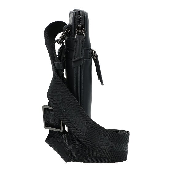 Valentino Horizon Torba na ramię 18 cm