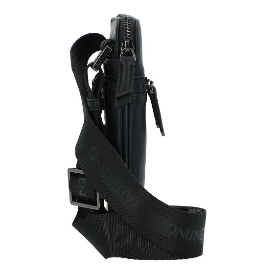 Valentino Horizon Torba na ramię 18 cm