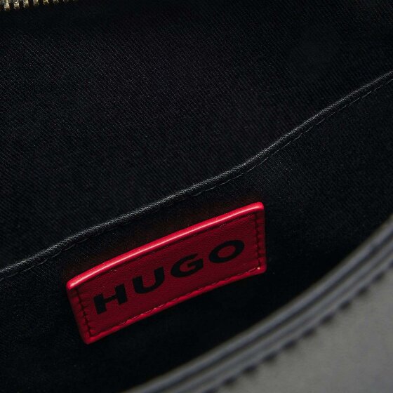 Hugo Yorih Torba na ramię 34 cm