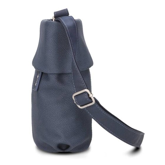 Zwei Mademoiselle.M Torba na ramię 22 cm