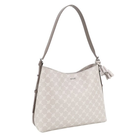 Joop! Cortina 1.0 Maddy Torba na ramię 30 cm
