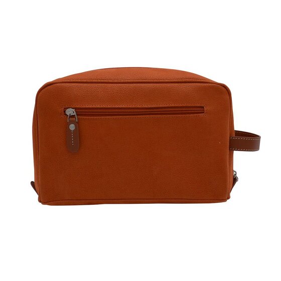 Jump Uppsala Kosmetyczka 28 cm