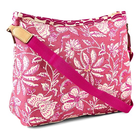 Oilily Indimarken Torba na ramię 30 cm