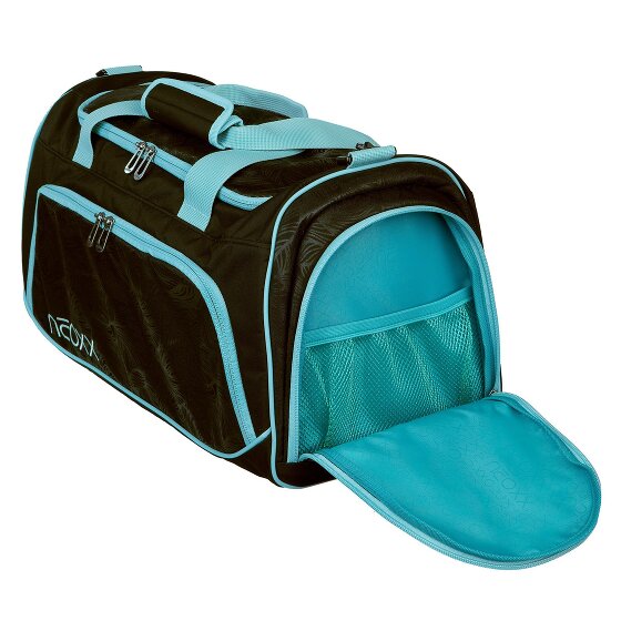 Neoxx Move Torba sportowa 43.5 cm